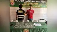 “Le disparé un solo tiro”: La confesión de un sicario que asesinó a un chofer delante de su mamá