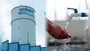 Sin agua hasta por 10 horas del 19 al 20 de abril en distritos de Lima: conoce horarios y zonas afectadas, según Sedapal