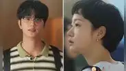 'Las células de Yumi' temporada 3, capítulo 3 con subtítulos en español: LINK y dónde ver el k-drama