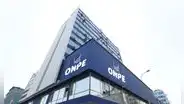 ONPE: 155 actas en Cusco no se contabilizan tras retraso en entrega de material electoral por malas condiciones climáticas