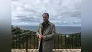 Adan Kovacsics: “Hay todo un elemento irracional en la traducción que una herramienta tan racional como la IA no es capaz de resolver”