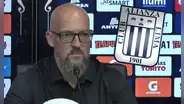 DT de Cusco FC y su dura autocrítica tras humillante 8-0 ante Alianza Lima: “Tenemos vergüenza deportiva”