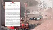 Tía María: Minem autoriza a Southern a iniciar primera etapa tras anulación previa