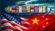 Perú puede ampliar su participación en mercados internacionales, pero mantiene baja presencia en EE.UU. y China