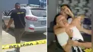 PNP captura al principal sospechoso del asesinato de abogado en Trujillo: presunto sicario estuvo prófugo por 2 años