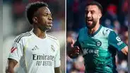 Real Madrid - Alavés: fecha y hora del partido por la jornada 33 de LaLiga de España