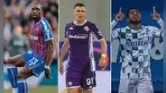 Partidos de hoy, lunes 20 de abril: ¿a qué hora y dónde ver fútbol EN VIVO?
