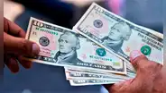 Precio del dólar en Perú: tipo de cambio CIERRA en S/3,435 HOY 20 de abril del 2026, según el Banco Central de Reserva