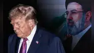 Estados Unidos mantiene acciones en Ormuz mientras Irán se aleja de la reunión de negociación en Pakistán