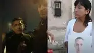 Liberan a acusado de acosar a su expareja pese a incumplir siete veces orden de alejamiento en San Martín de Porres