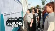 Resultados Serums 2026-I: Ministerio de Salud confirma fecha de publicación de puntajes para las más de 7.000 vacantes disponibles
