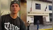 Municipalidad del Cusco declara a streamer 'Cristorata' persona no grata tras comentarios racistas