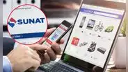 Sunat pone la lupa en ventas por redes sociales: ¿cómo afecta a los negocios en línea?