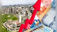 CCL reafirma proyección de crecimiento de 3,1% para la economía peruana en 2026