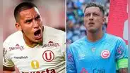 Universitario contra Deportivo Garcilaso: fecha, hora y canal para ver el partido del Torneo Apertura de la Liga 1 2026