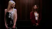 ¿Dónde ver 'Euphoria' temporada 3 capítulo 2 en español latino y online?