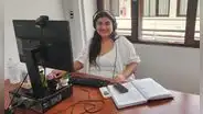 Módulo Penal de Sullana y Talara realizan jornada voluntaria extraordinaria de audiencias virtuales de procesos inmediatos