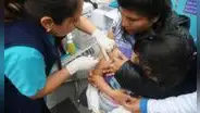 Brote de sarampión en Lima: confirman cuatro casos y uno estaría vinculado a contagio en Puno