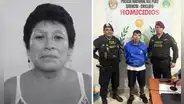 “Nadie tomó su denuncia”: mujer asesinada por su expareja en Chiclayo alertó violencia en comisarías