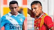 Sporting Cristal vs Atlético Grau: fecha, hora y canal del partido por el Torneo Apertura de la Liga 1 2026