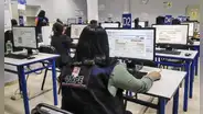 Elecciones 2026: ONPE reporta 50 actas siniestradas y 30 extraviadas en distritos de Lima