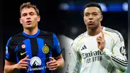 Partidos de hoy, martes 21 de abril: ¿a qué hora y dónde ver fútbol EN VIVO?