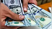 Precio del dólar en Perú: tipo de cambio CIERRA en S/3,439 HOY 21 de abril del 2026, según Banco Central de Reserva
