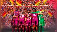 Partidos pendientes de Los Chankas en el Torneo Apertura 2026: duelos que definirán al campeón