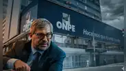 Piero Corvetto: "Deseo que mi renuncia contribuya a generar un clima de mayor confianza hacia las elecciones"