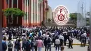 UNI presenta su primer simulacro de admisión descentralizado en estas regiones del país: fechas y precios confirmados