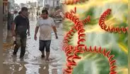 Piura confirma cinco muertes por leptospirosis y alerta por variante agresiva detectada en pacientes
