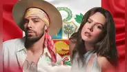 Jesse & Joy Perú 2026: fecha, venta de entradas, precios para su concierto en Multiespacio Costa 21