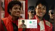 Crítica destroza la película de Michael Jackson y la califica de "podrida": "Homenaje edulcorado y complaciente"