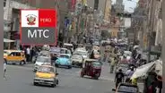 Cambios en la velocidad máxima y otras reglas de tránsito son oficializadas por el MTC: estas son las nuevas disposiciones en 2026