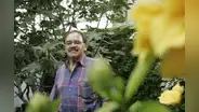Homenaje a Nelson Manrique (1947-2026) en la PUCP