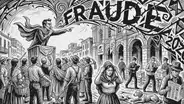 Veinte años después, confiamos menos, por Ricardo Cuenca