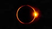 Un eclipse solar total durará más de 6 minutos de oscuridad, se convertirá en el más largo hasta 2114 y será visible pronto