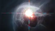 La ciencia confirma una posible colisión de dos estrellas: una predicción hecha por un Nobel hace siglos