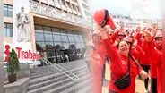 MTPE transferirá más de S/115 millones a 122 distritos para generar 5.979 empleos temporales a nivel nacional