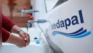 Corte de agua en estos distritos de Lima del 22 al 24 de abril: horarios y zonas afectadas por Sedapal