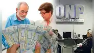 ONP agiliza pensiones de viudez: ¿Cuántas solicitudes ya se resolvieron? Lo que antes podía demorar hasta 30 días hábiles