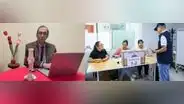 La salud mental en tiempos electorales: cómo sobrellevar la incertidumbre