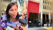 Familiar de pediatra Minosska Pinto revela detalles inéditos de su matrimonio con esposo sindicado por su asesinato