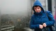 ¿Continuará el frío y la neblina en Lima? Esto dice Senamhi sobre el pronóstico para los próximos días