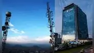 Entel eleva inversión en Perú: destinará US$221 millones este año pese a ruido político con prioridad en 5G y fibra