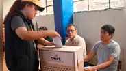 La salud mental en tiempos electorales: cómo sobrellevar la incertidumbre