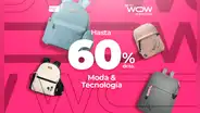 Cyber Wow 2026 día 3: Alu entra en la recta final con 48 horas de descuento por delante