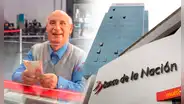 Cronograma 2026 del Estado: ¿Sabes cuándo cobras? Revisa AQUÍ las fechas de PAGOS de los sueldos y pensiones, vía Banco de la Nación