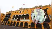 Cambios en la emisión y renovación de licencias de conducir: MML ahora será la encargada de la gestión de estos documentos, ¿desde cuándo?
