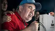 JNE descarta elecciones complementarias en Lima propuestas por Rafael López Aliaga